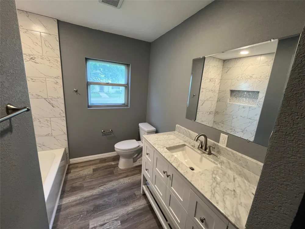122 S 10th Street Sanger, TX 76266