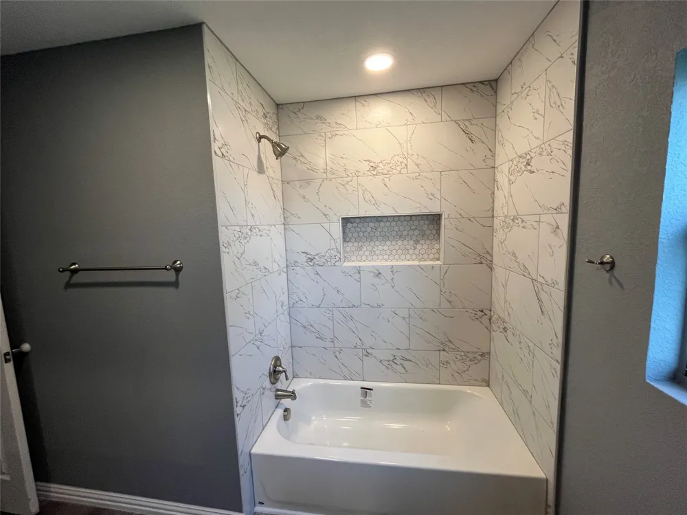 122 S 10th Street Sanger, TX 76266