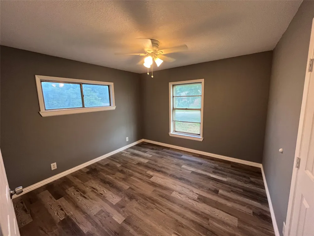 122 S 10th Street Sanger, TX 76266