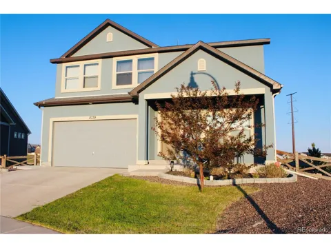 8739 Tranquil Knoll Lane
