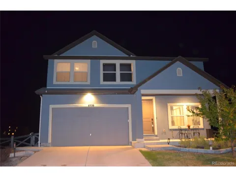 8739 Tranquil Knoll Lane