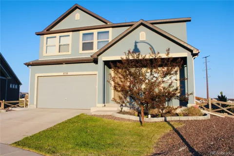8739 Tranquil Knoll Lane