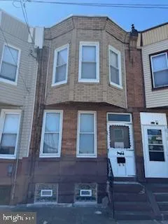 2012 E GLENWOOD AVENUE