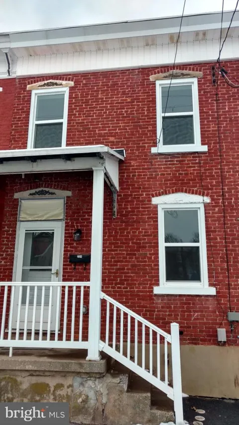 231 WALBORN