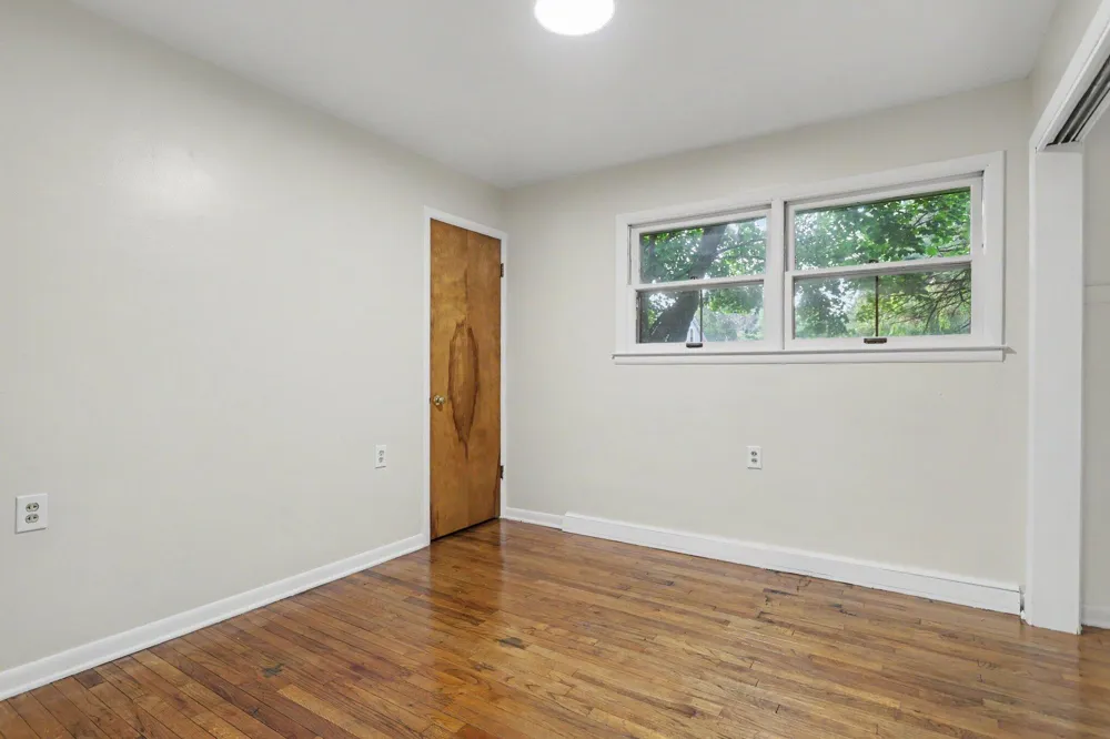 410 Lake Street Homer Village, MI 49245