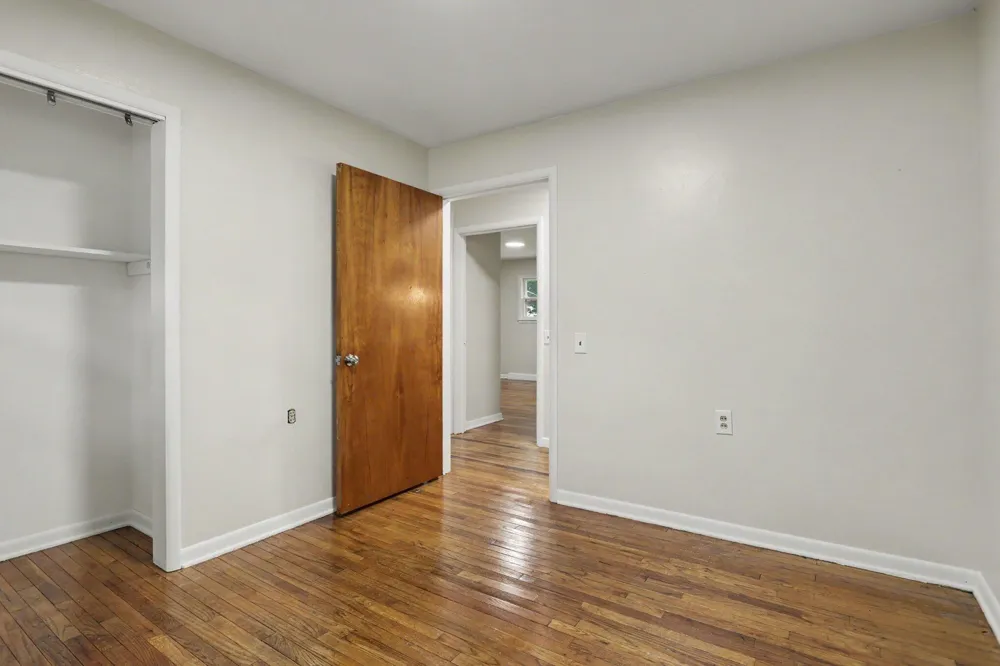 410 Lake Street Homer Village, MI 49245