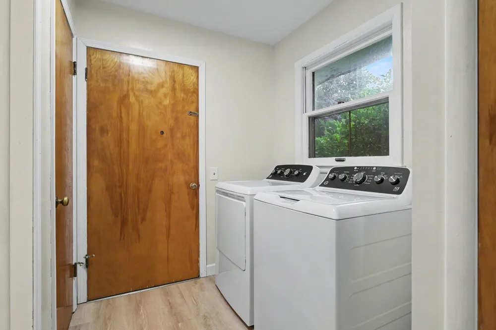 410 Lake Street Homer Village, MI 49245