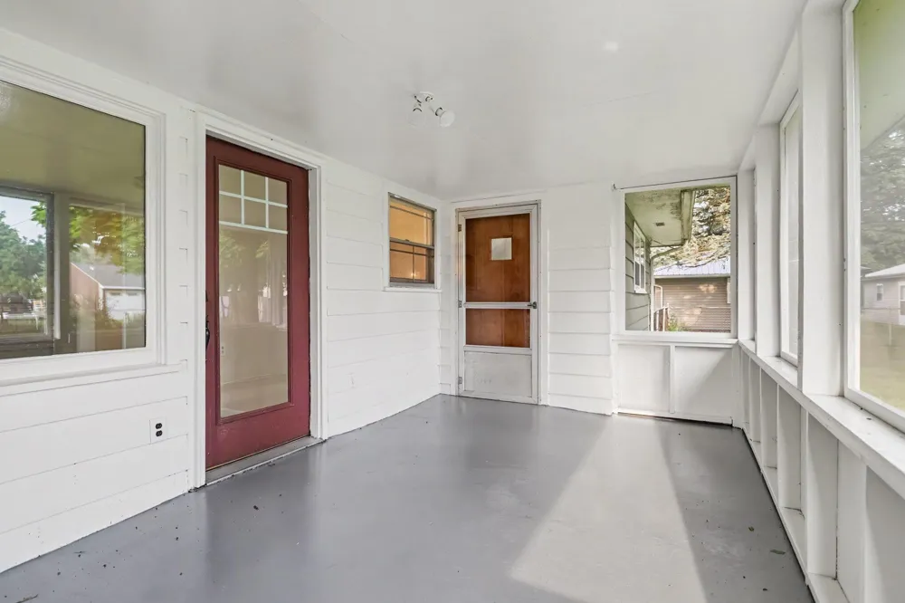 410 Lake Street Homer Village, MI 49245