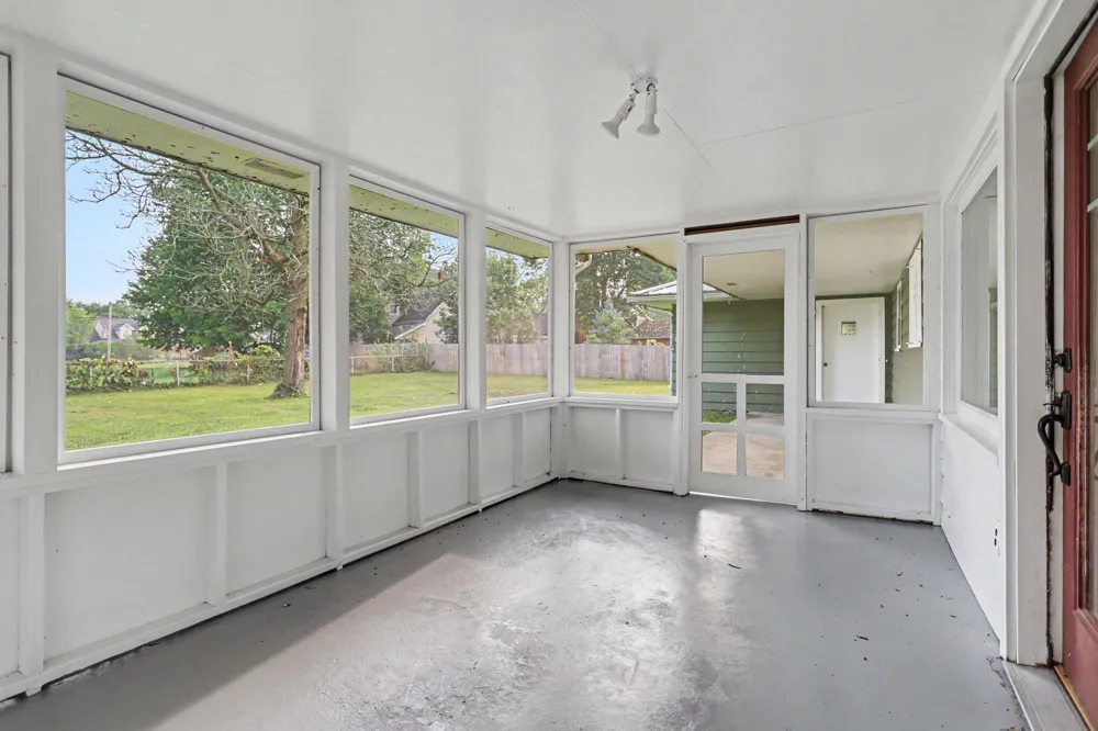 410 Lake Street Homer Village, MI 49245