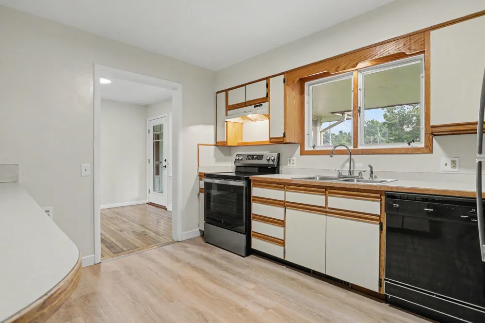 410 Lake Street Homer Village, MI 49245