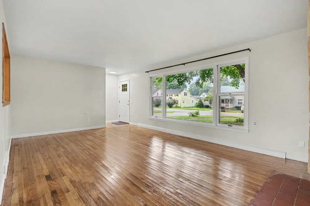 410 Lake Street Homer Village, MI 49245