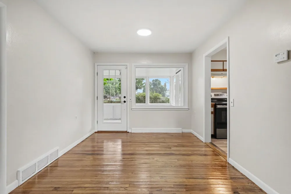 410 Lake Street Homer Village, MI 49245