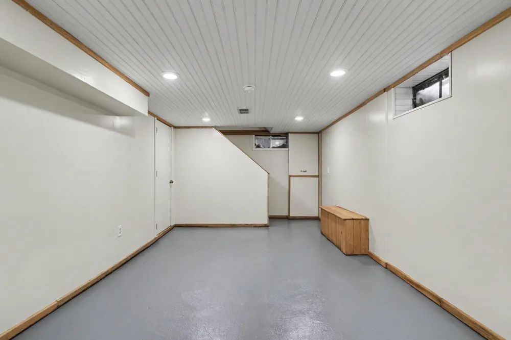 410 Lake Street Homer Village, MI 49245