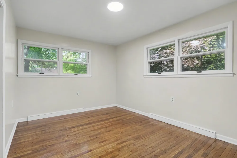 410 Lake Street Homer Village, MI 49245