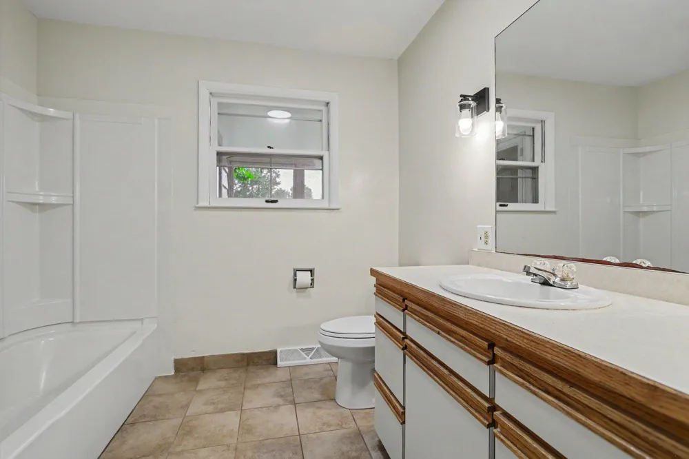 410 Lake Street Homer Village, MI 49245
