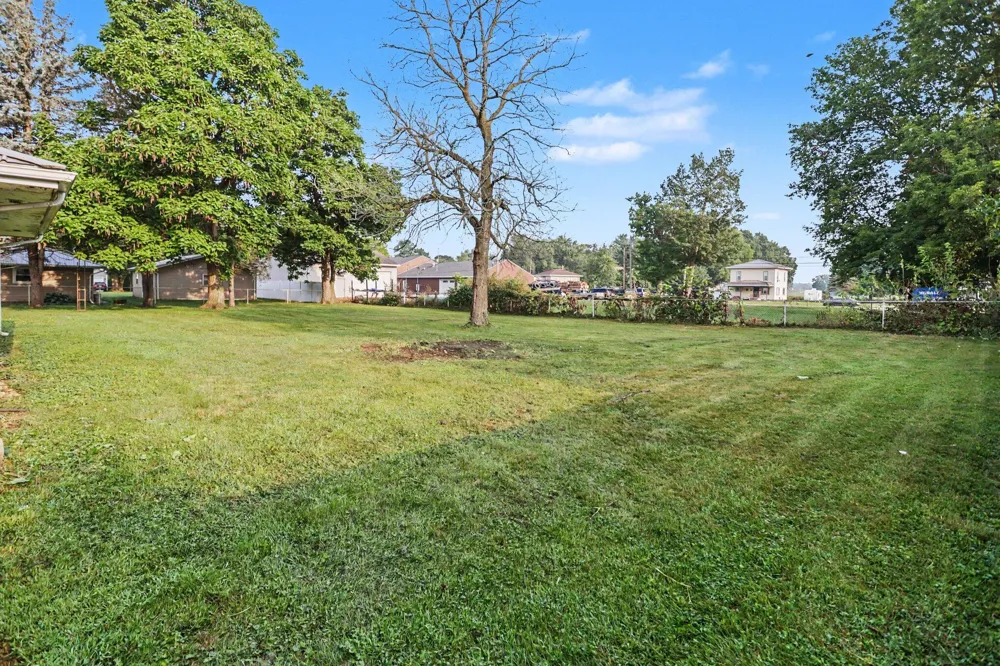 410 Lake Street Homer Village, MI 49245