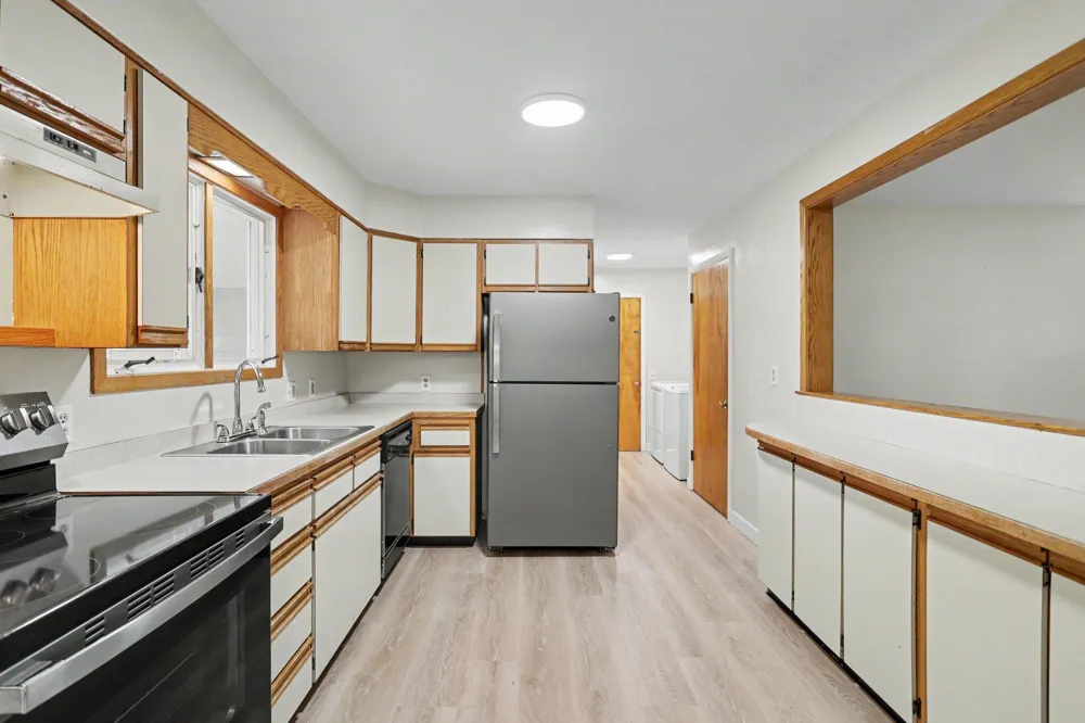 410 Lake Street Homer Village, MI 49245