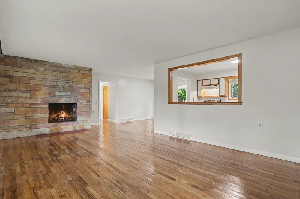 410 Lake Street Homer Village, MI 49245