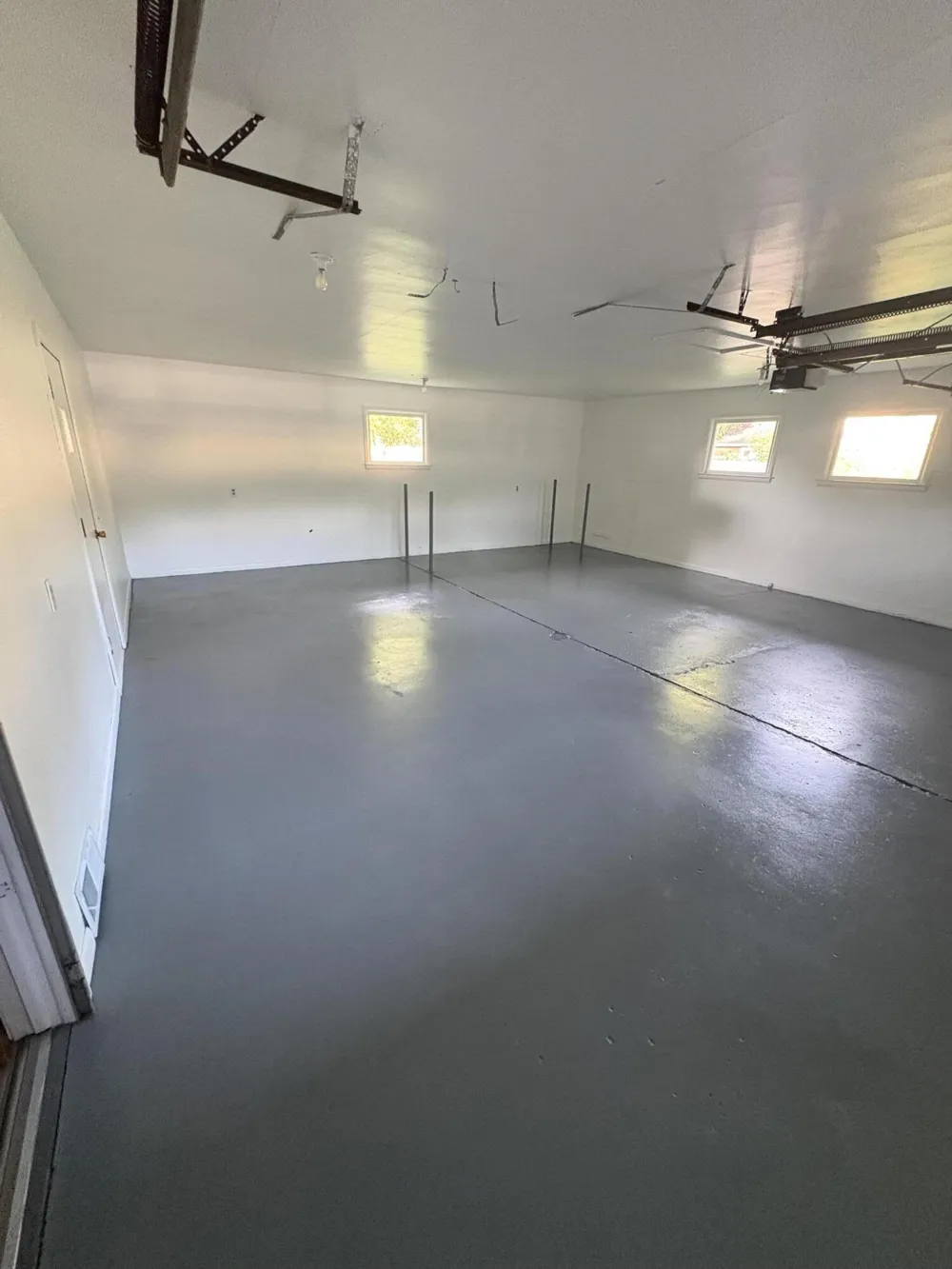 410 Lake Street Homer Village, MI 49245