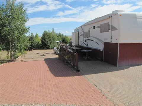 249 Tressel Trail
