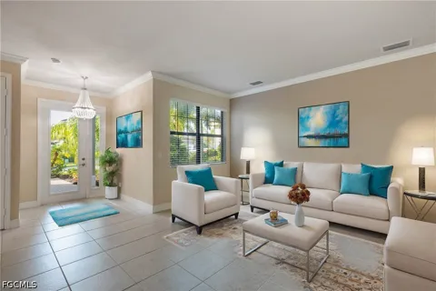 Windy Pointe Court