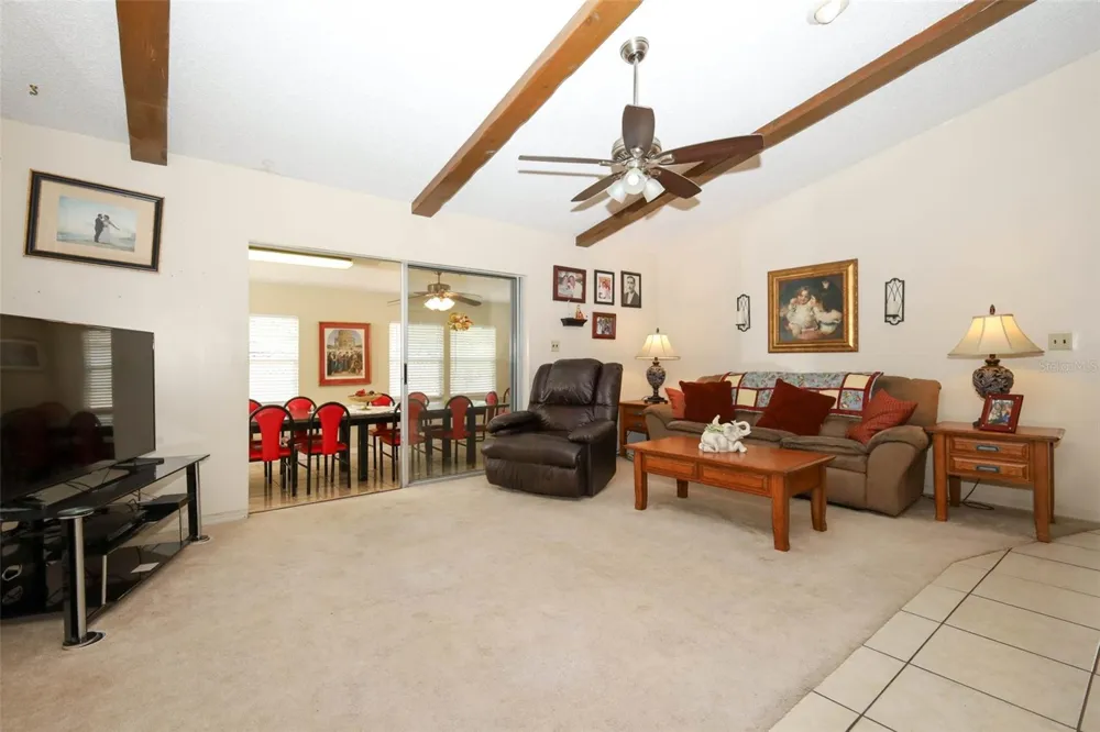 5520 ROCKWOOD AVENUE Orlando, FL 32839