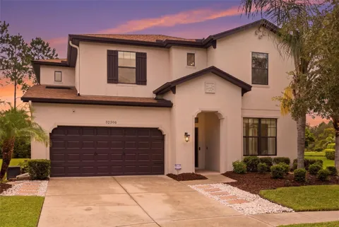 32306 GARDEN ALCOVE LOOP