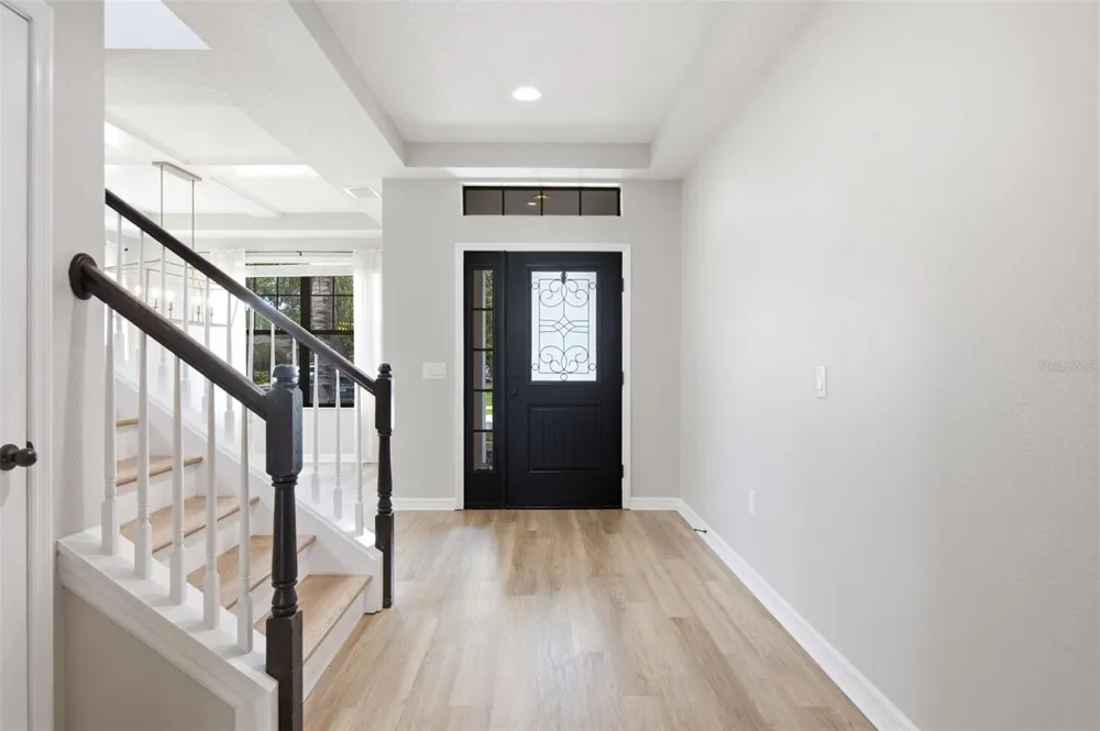 32306 GARDEN ALCOVE LOOP Wesley Chapel, FL 33545