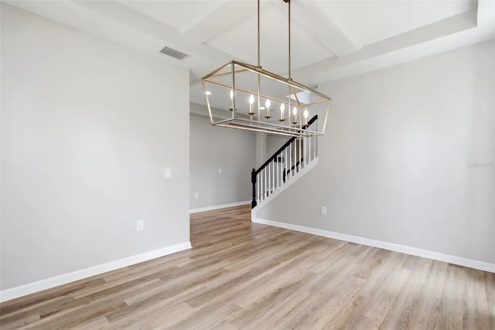 32306 GARDEN ALCOVE LOOP Wesley Chapel, FL 33545