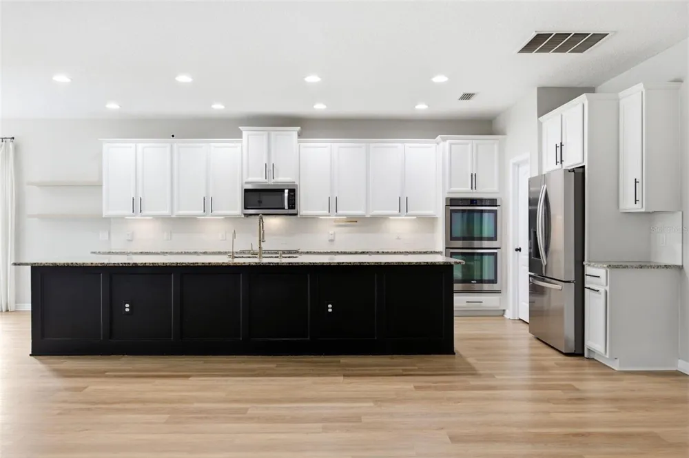 32306 GARDEN ALCOVE LOOP Wesley Chapel, FL 33545