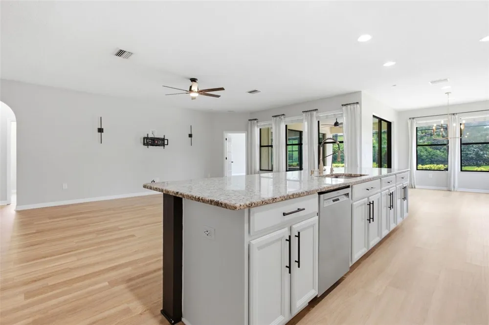 32306 GARDEN ALCOVE LOOP Wesley Chapel, FL 33545
