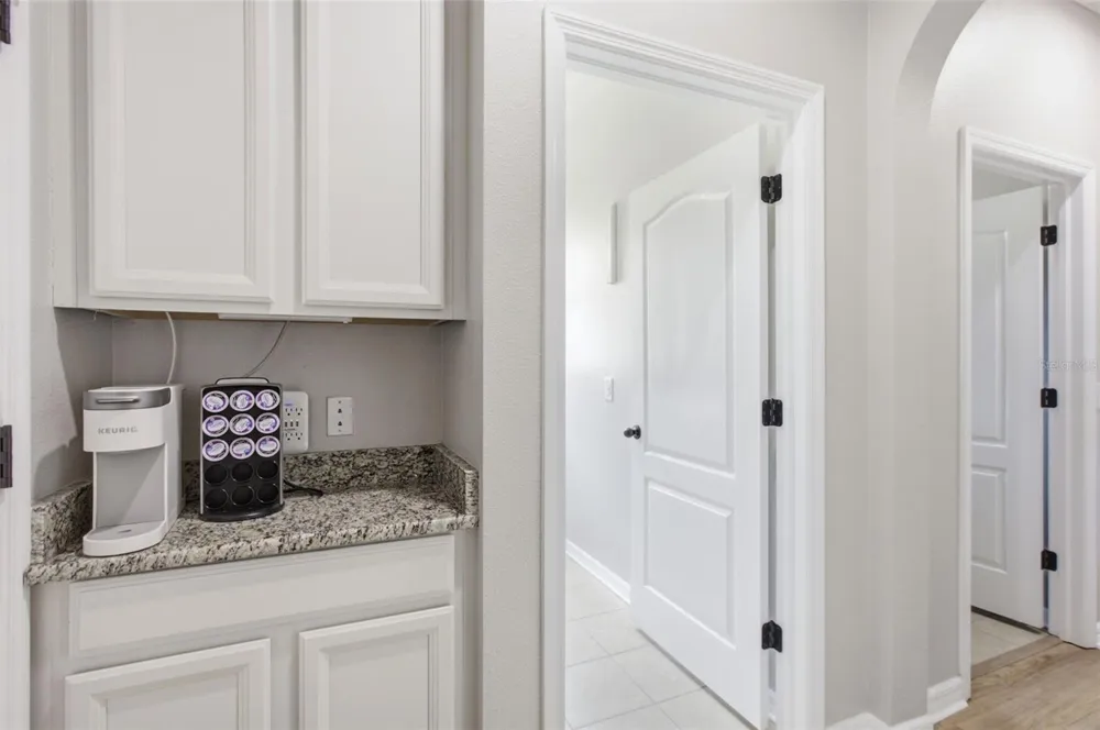 32306 GARDEN ALCOVE LOOP Wesley Chapel, FL 33545