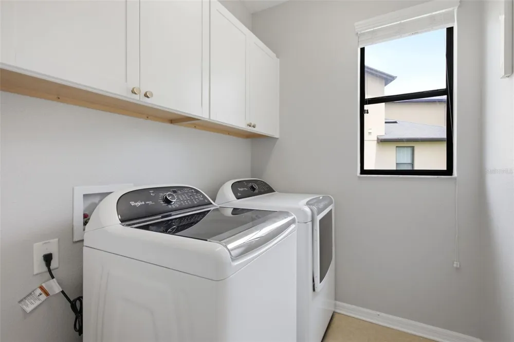 32306 GARDEN ALCOVE LOOP Wesley Chapel, FL 33545