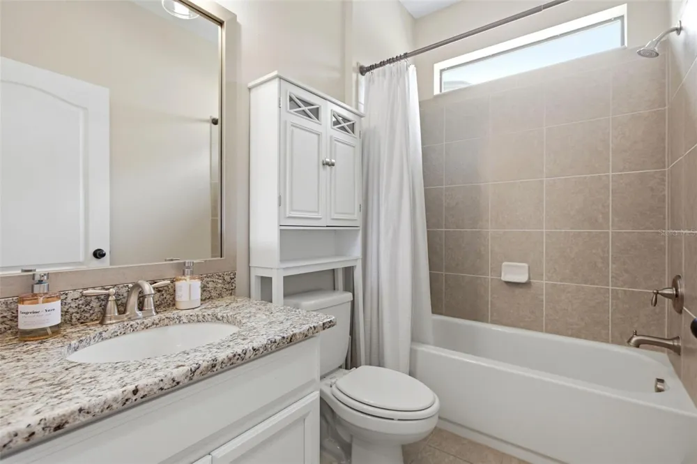 32306 GARDEN ALCOVE LOOP Wesley Chapel, FL 33545