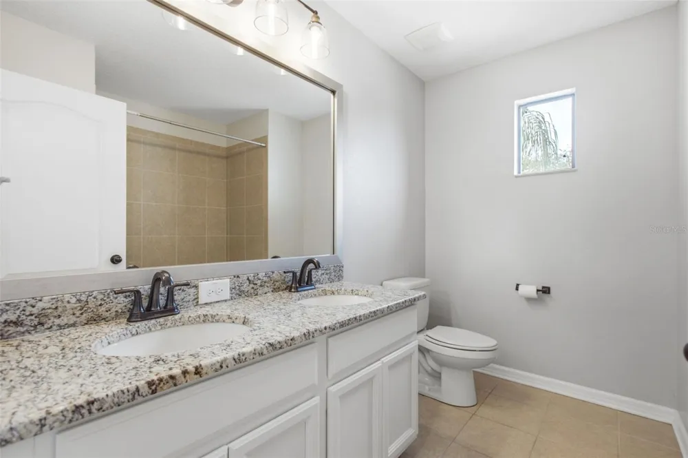 32306 GARDEN ALCOVE LOOP Wesley Chapel, FL 33545