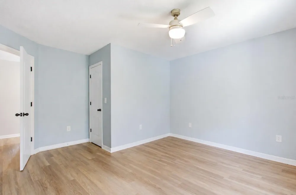 32306 GARDEN ALCOVE LOOP Wesley Chapel, FL 33545