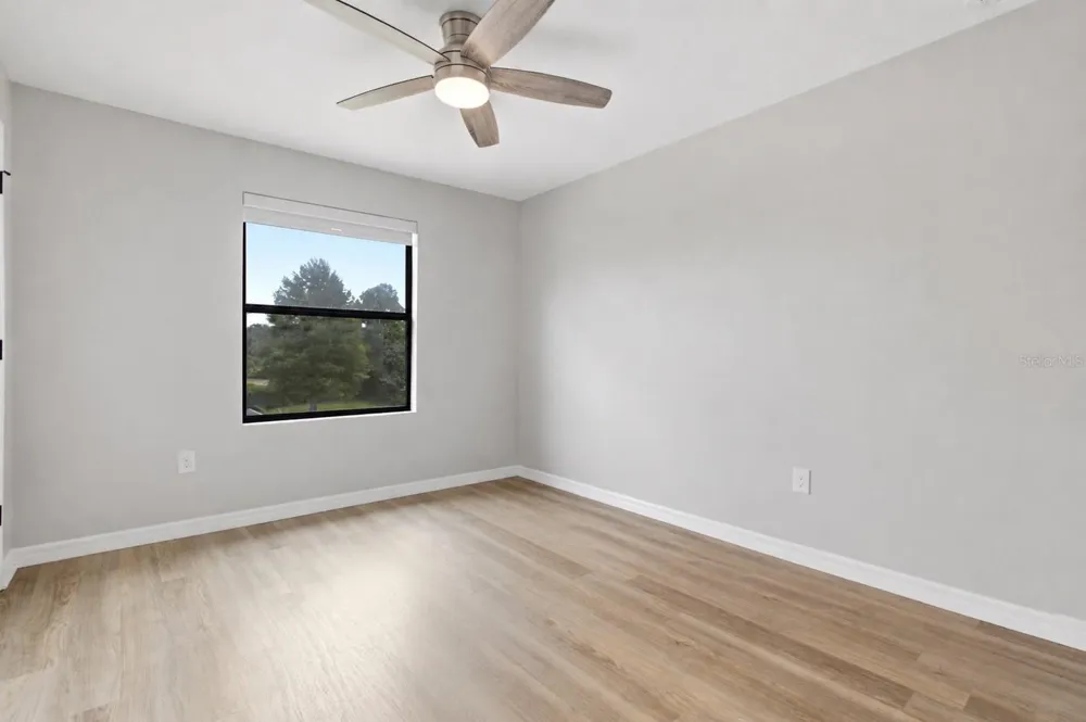 32306 GARDEN ALCOVE LOOP Wesley Chapel, FL 33545