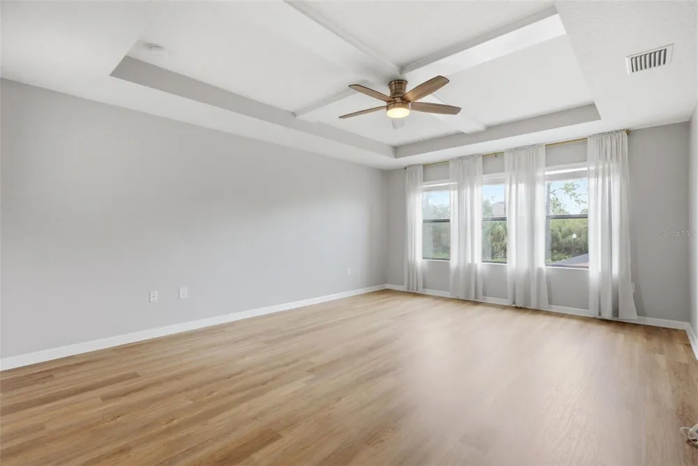 32306 GARDEN ALCOVE LOOP Wesley Chapel, FL 33545