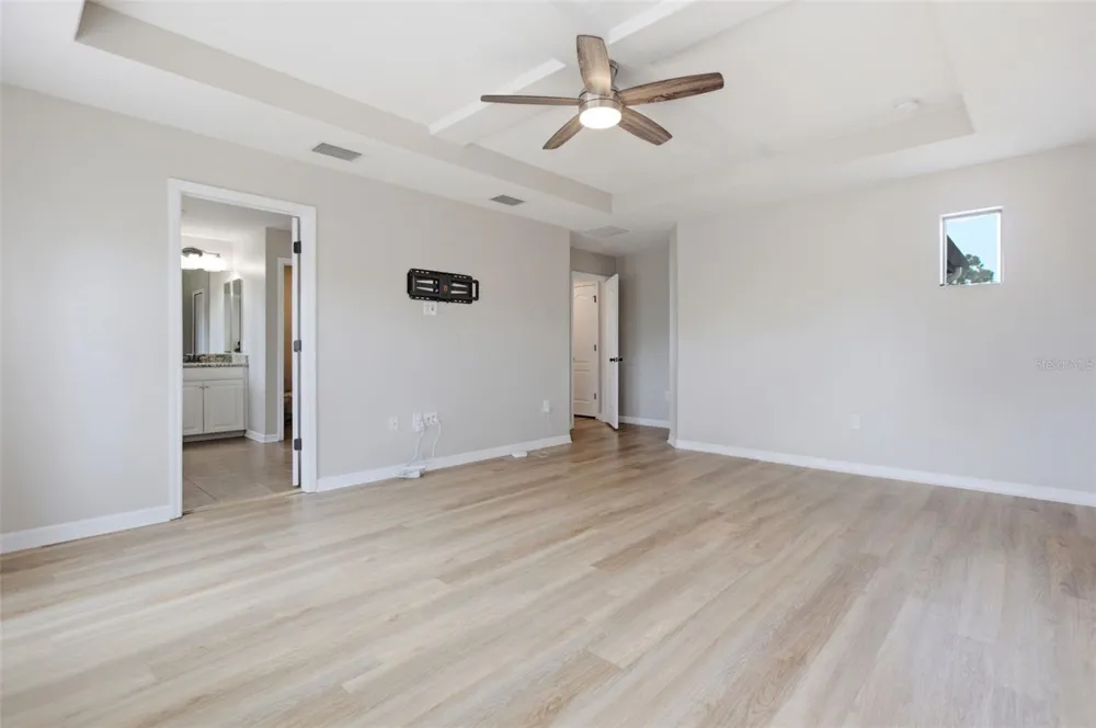 32306 GARDEN ALCOVE LOOP Wesley Chapel, FL 33545