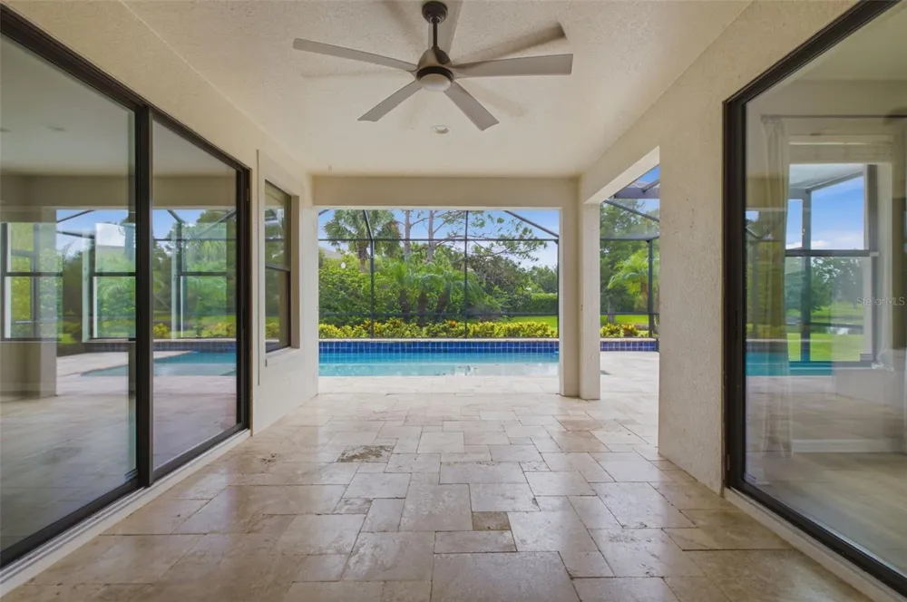 32306 GARDEN ALCOVE LOOP Wesley Chapel, FL 33545