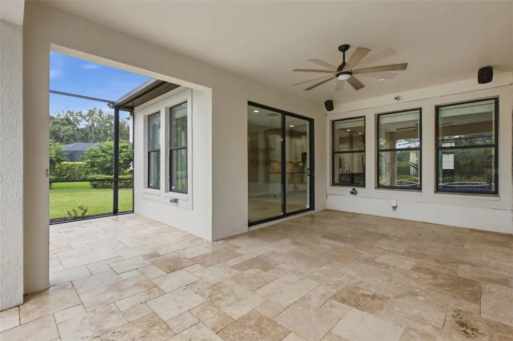 32306 GARDEN ALCOVE LOOP Wesley Chapel, FL 33545