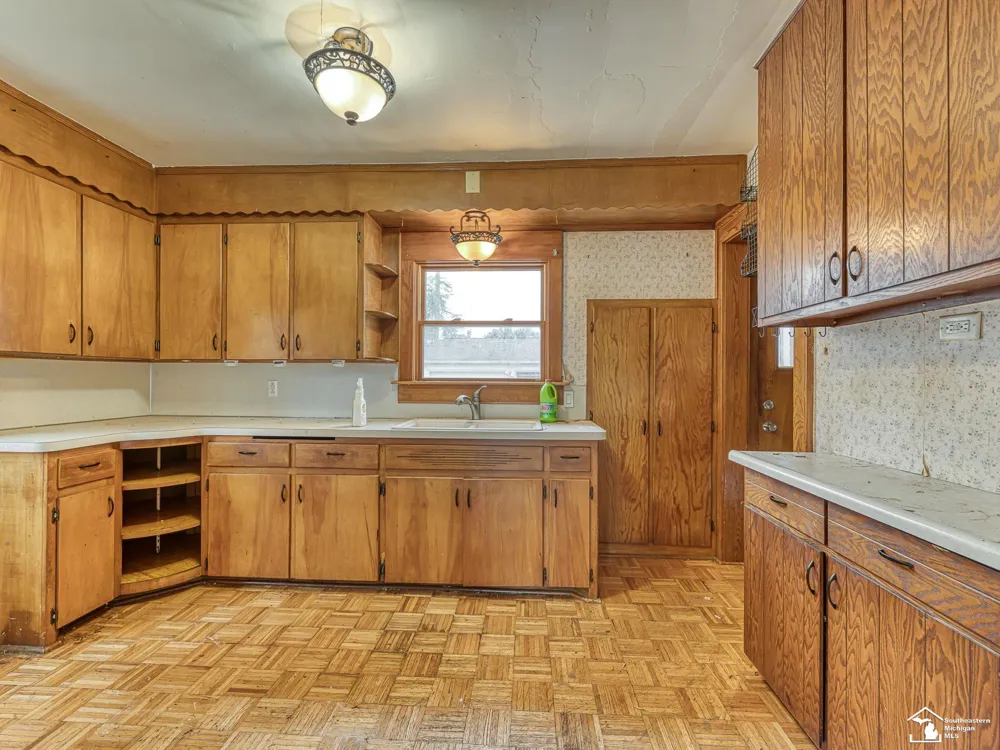 444 Borgess Avenue Monroe City, MI 48162
