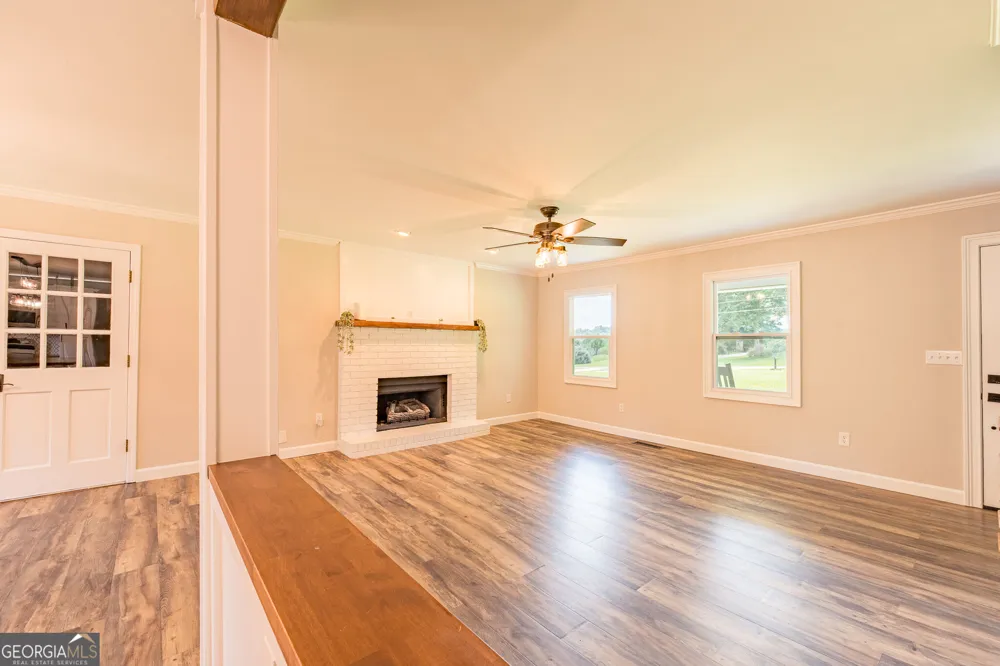 506 Bill Watkins RD Hoschton, GA 30548