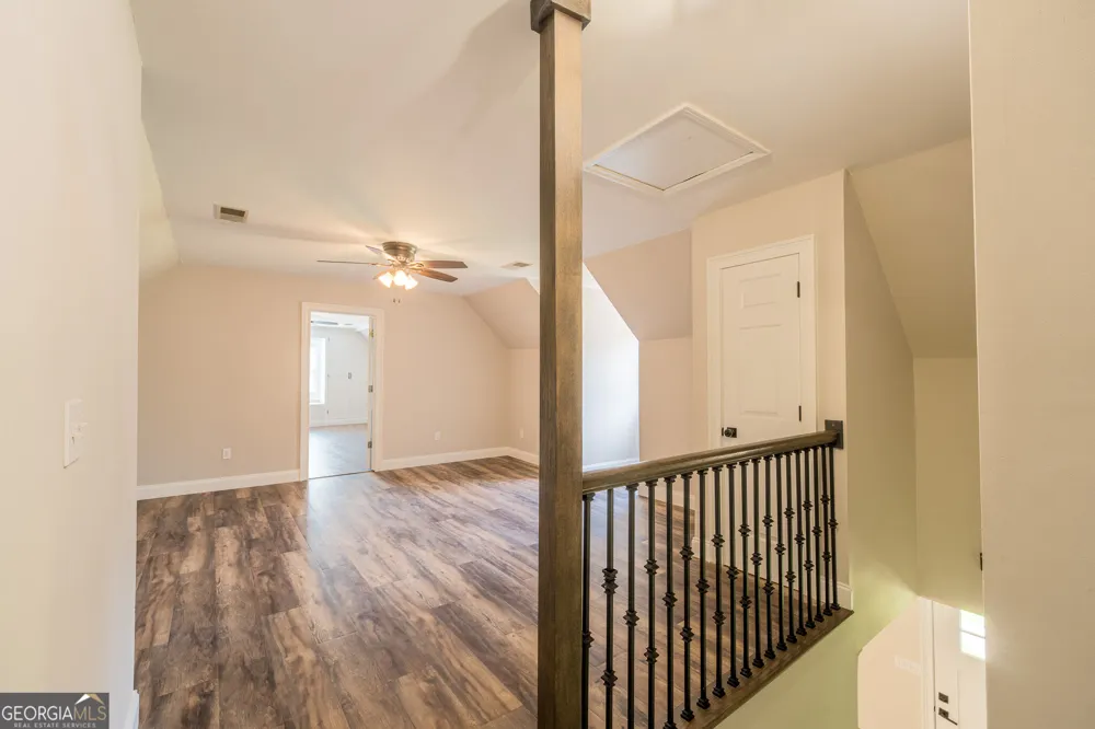 506 Bill Watkins RD Hoschton, GA 30548