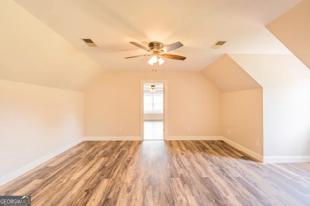 506 Bill Watkins RD Hoschton, GA 30548