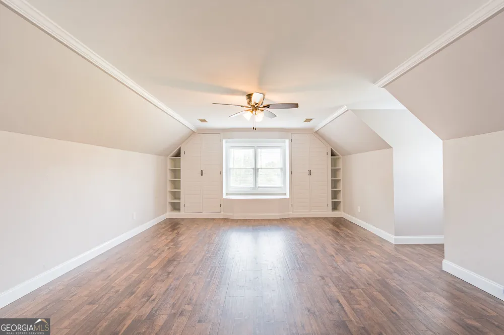 506 Bill Watkins RD Hoschton, GA 30548