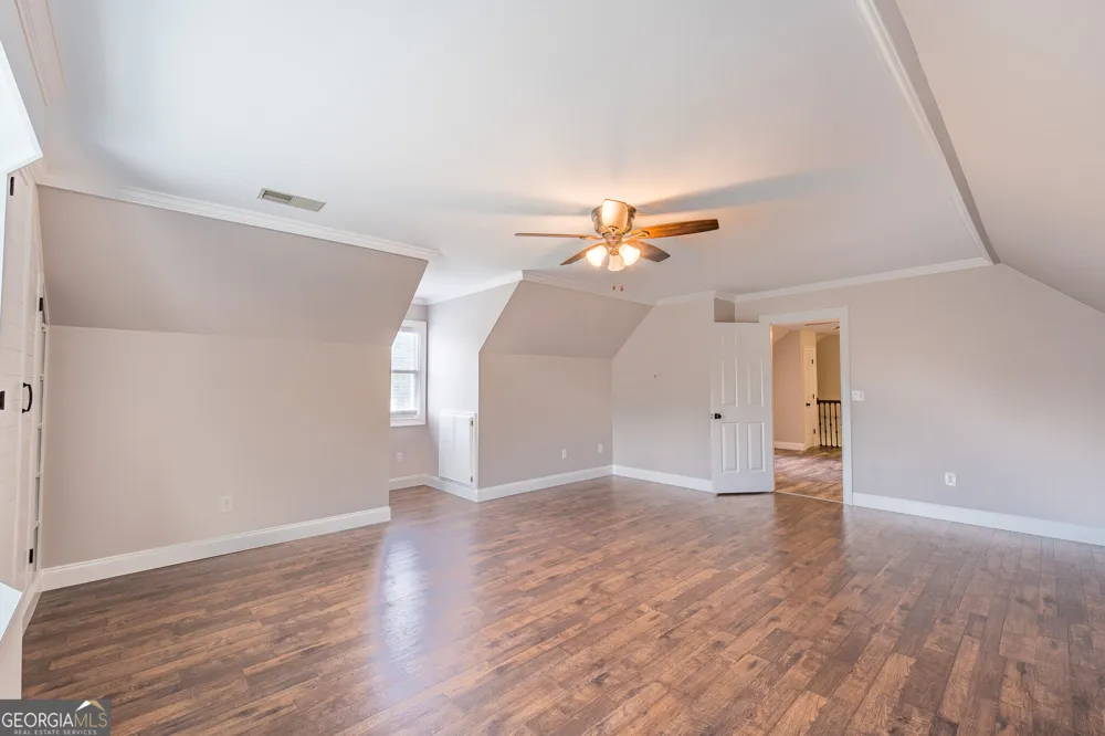 506 Bill Watkins RD Hoschton, GA 30548