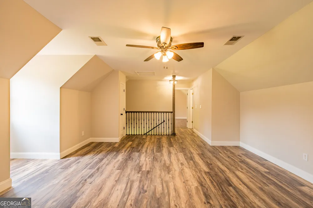 506 Bill Watkins RD Hoschton, GA 30548