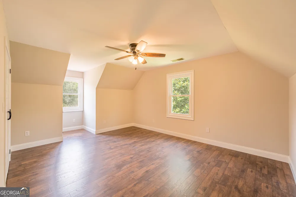 506 Bill Watkins RD Hoschton, GA 30548