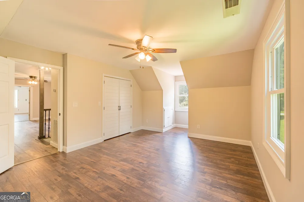 506 Bill Watkins RD Hoschton, GA 30548